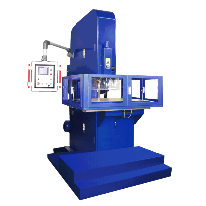 滾圓機（jī）WR2104