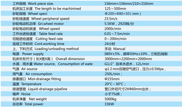 1578015171730249.png UC截圖20190124095111.png