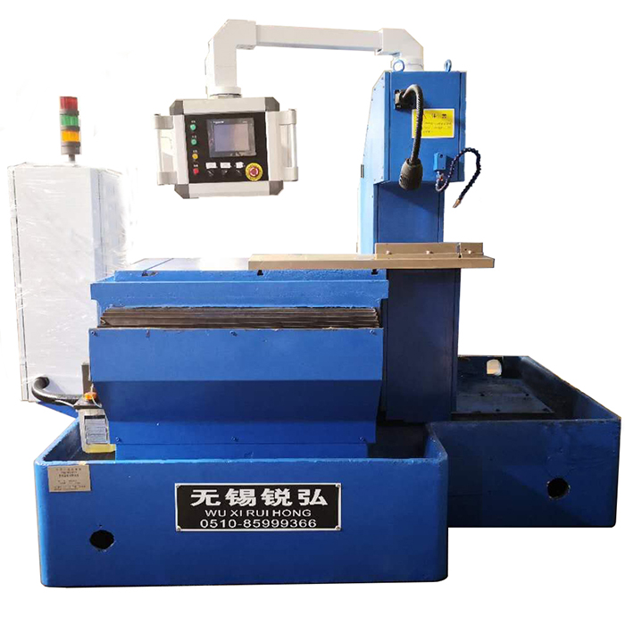 金剛（gāng）線改造截（jié）斷（duàn）機