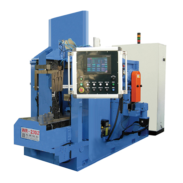 倒角機(jī)WR2302