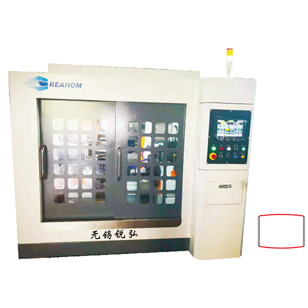 3MZ6360  3MZ63120自（zì）動調心滾子超精機