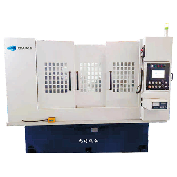 3MK2350數控軸承內圓（yuán）磨（mó）床（chuáng）