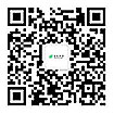 關注（zhù）公眾號