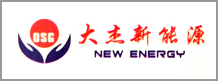 大傑新能源