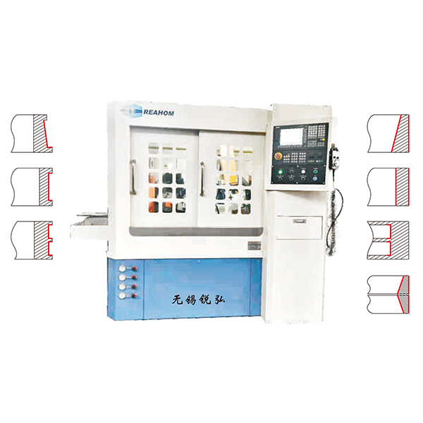 3MK3420數控圓錐圓柱外圈滾道外徑