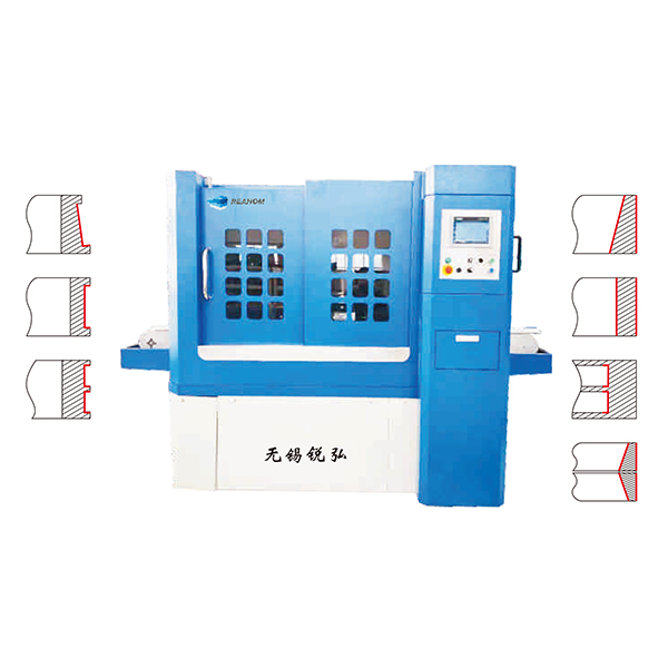 3MK3416數控圓錐圓柱外圈滾道外徑