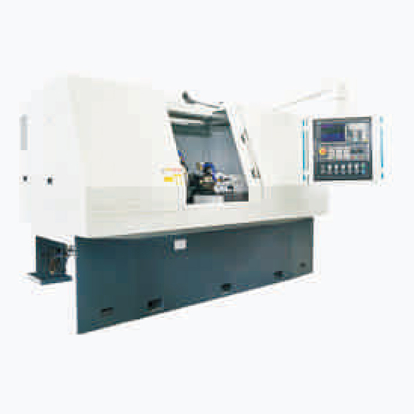 內圓磨床（chuáng）