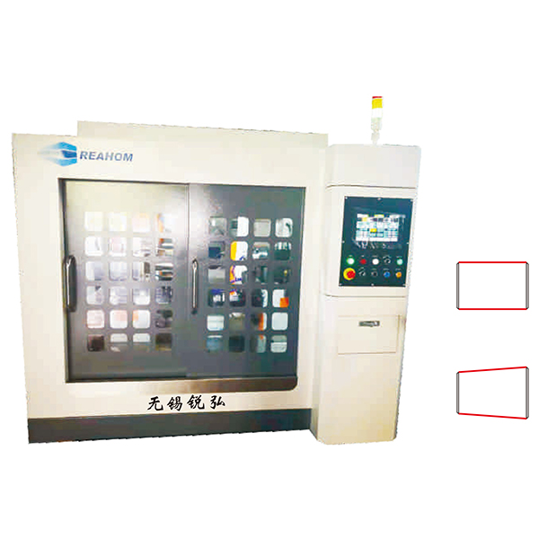 3MK62100  3MK62100/1數控圓錐圓（yuán）柱滾子砂帶機