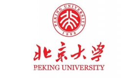 北京大學