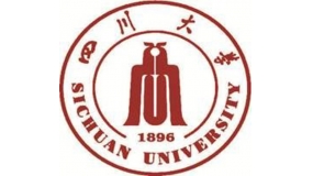 四川大學